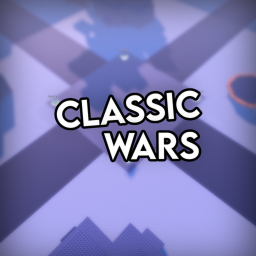Classic Wars