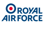 RAF/E Royal Air Force Engineering