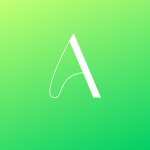 Apparels Recruitment