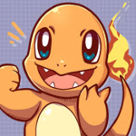 Char Fan Group