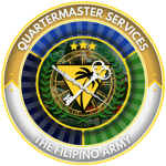 TFA | Quartermaster Service