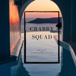 Crabby Squads