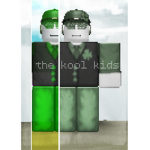 kool kids skateboards