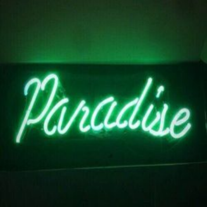green aesthetic Roblox decal