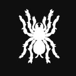 8. Dökkálfar
