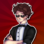 XyXPoly