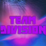 Team_Division