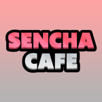 Sencha Cafe Group Thumbnail