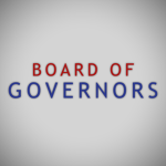 Board of Govеrnors ᅠ