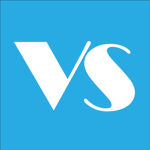 Vergital Security