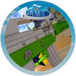 Game Badge Thumbnail