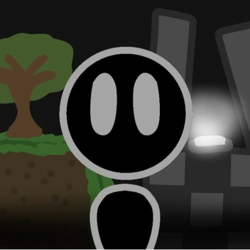 Night Hike