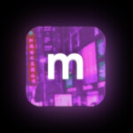 micko's nextbots [jumpscares]