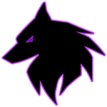 ⦑ Blacklisted ⦒