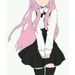 blossom_blossom