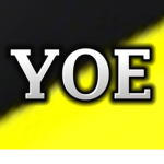 Yoe gp