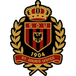 St. Davids United