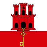 {Gibraltar}