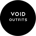 Void Outfits