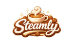 Steamly