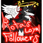 Kota’s Loyal Followers