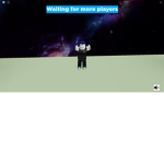Roblox's Guest! :D
