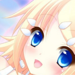 ( う-´)づ︻╦̵̵̿╤──