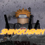 Shinato