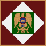 Regno d'Italіа