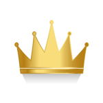 KINGS FOLLOWERS