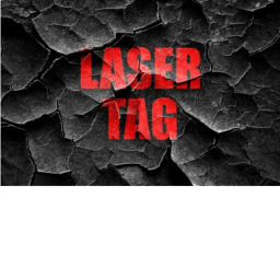 laser tag aim training
