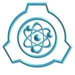 /[SCPF] Scientifical Department