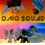 Omq Squad v2