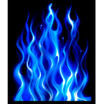 fire blocks