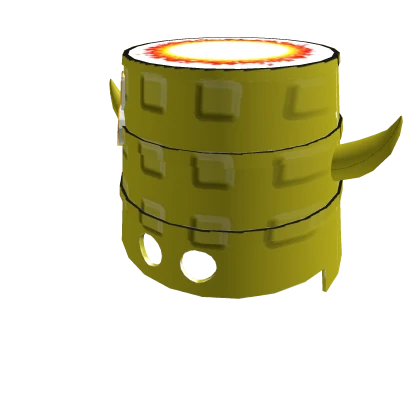 Item Thumbnail