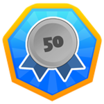 Top 50