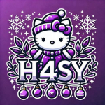 H4SY