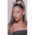 #Arianators