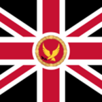 Police Forces of Britannia
