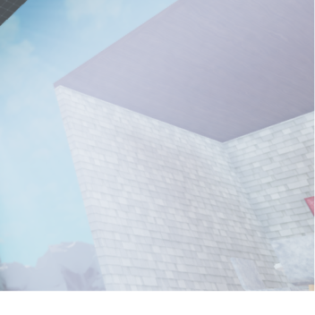 Poses Game (UPDATE 1.41)