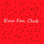 Emo fan club