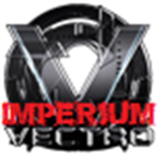 [Vectro] Team Imperium