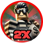 Game Pass Thumbnail