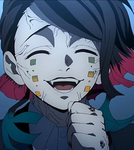 Mha and kny fans club