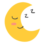 Moon-lun
