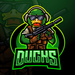 Ducky revolution