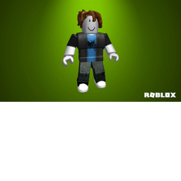Avatar/Gear tester