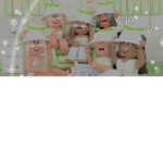 f's diamond squad