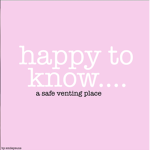 Happy To Know....