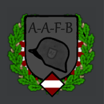 Austrian Armed Forces Brigades